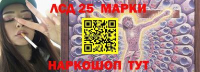 герыч Пугачёв