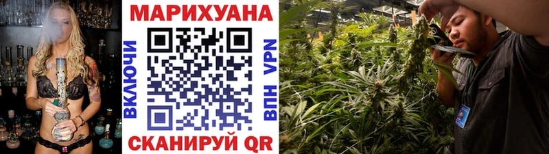 закладки blacksprut Шишки марихуана конопля Тулун