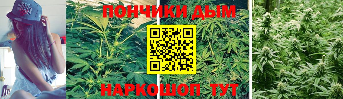 Тулун  Марихуана конопля  Вход с VPN  Конопля OG Kush  Канабис ГИДРОПОН  Канабис White Widow 